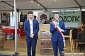VBS_2454 - La Barbera Incontra 2025 - 12 Giugno 2025 